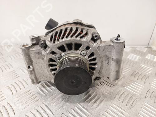 Used Alternator Alternator 37233459 37233459