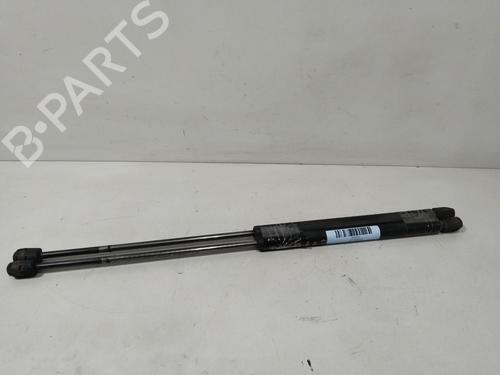 tailgate-lift-support-mazda-2-dy-2003-2004-2005-2006-2007-29915635 main image