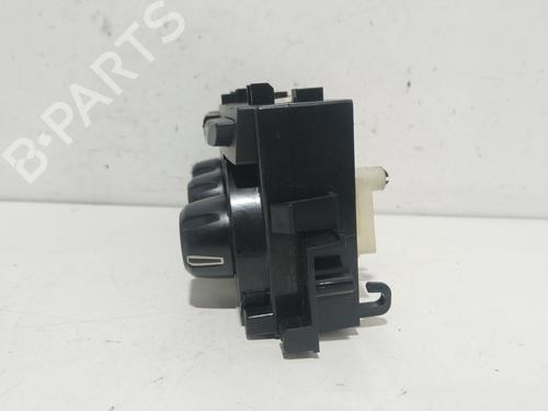 Climate control CITROËN C3 II (SC_) 1.4 HDi 70 (SC8HZC, SC8HR0, SC8HP4) | BP20851941I5 - Image 4