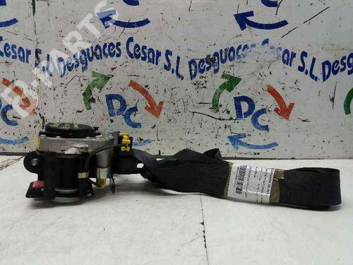 Front left seatbelt HONDA ACCORD VII Tourer (CM, CN) 2.2 i-CTDi (CN2) | BP8742471I26 