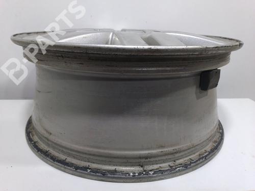 Rim RENAULT VEL SATIS (BJ0_)  | BP9535166C45 