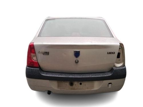 Left mirror DACIA LOGAN (LS_) 1.5 dCi (LS0K) | BP25919477C26 - Image 6