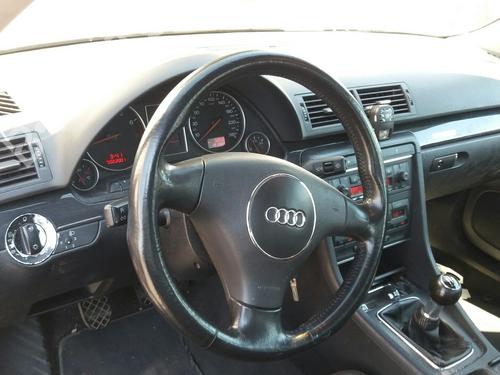  - Image 5