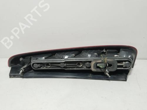 Left taillight FORD C-MAX (DM2) 1.8 TDCi | BP37283699C34 - Image 2