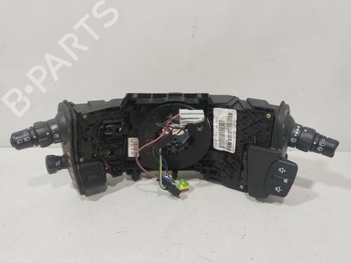 switch-renault-scenic-ii-jm01_-2003-2004-2005-2006-2007-2008-2009-2010-32216775 main image