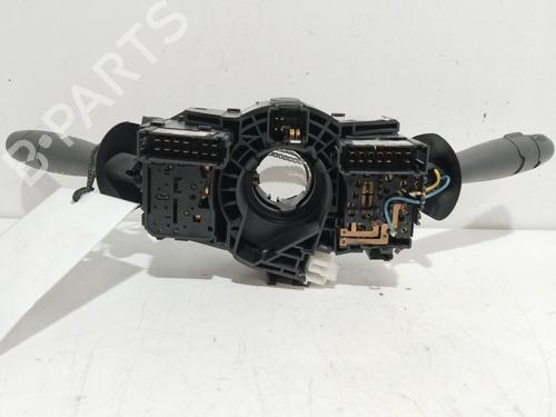 Spak kontakt OPEL VIVARO A Bus (X83) 2.0 CDTI (F7, J7, A07) | BP19426523I30 