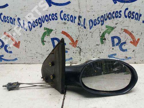 Used Right mirror LANCIA Y (840_) [1995-2003]  5168671
