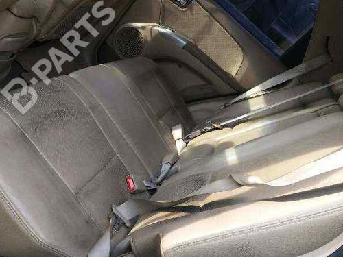 Front right lock KIA SPORTAGE II (JE_, KM_)  | BP7715091C97