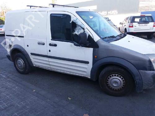 Engine mount FORD TRANSIT CONNECT (P65_, P70_, P80_) | BP10252977M89 - Image 3