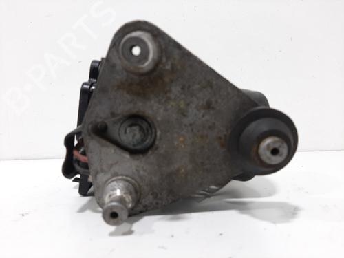 ABS pump MERCEDES-BENZ A-CLASS (W168) A 140 (168.031, 168.131) | BP7518030M43 
