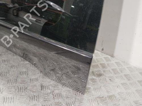 Tailgate VOLVO XC90 I (275) D5 AWD | BP24876762C6 
