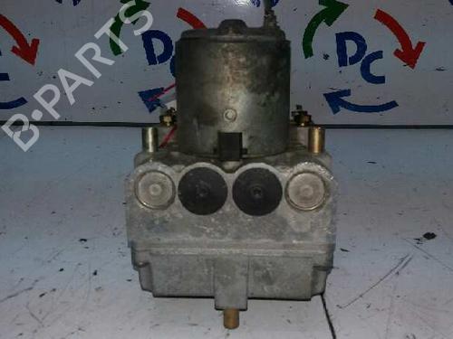 Used ABS pump VOLVO S40 I (644) 2.0 (140 hp) 5823961