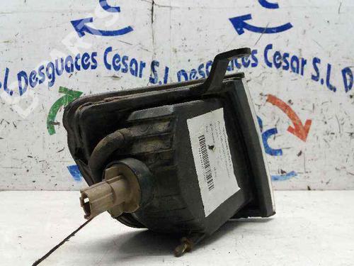 Left front indicator KIA JOICE (MTE1P)  | BP5236673C32  - Image 6