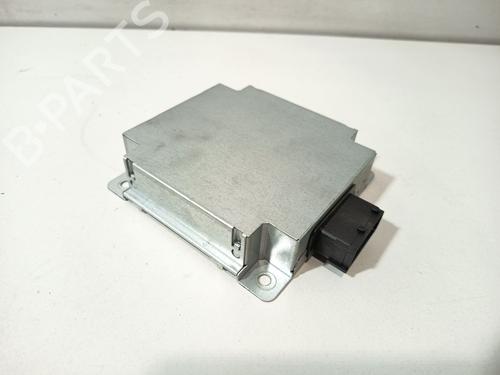 Electronic module ALFA ROMEO GIULIETTA (940_) 2.0 JTDM (940.FXL1A) | BP34477017M83 - Image 3