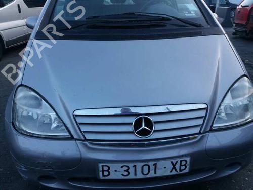 Startmotor MERCEDES-BENZ A-CLASS (W168) A 190 (168.032, 168.132) | BP8060963M8 