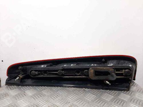 Left taillight FORD FOCUS C-MAX (DM2)  | BP5987076C34 