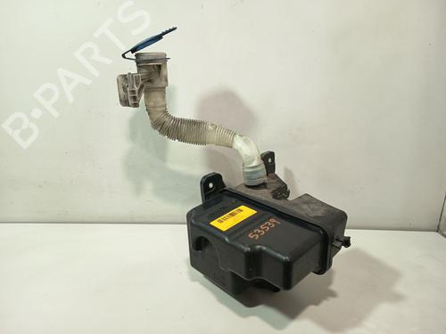 Sprinklertank Sprinklertank 33337647 33337647