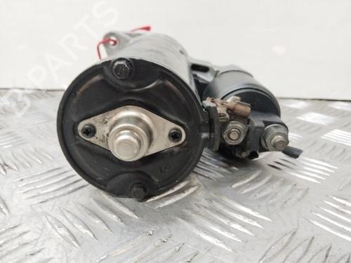 Starter MERCEDES-BENZ A-CLASS (W168) A 160 CDI (168.006) | BP17895918M8 