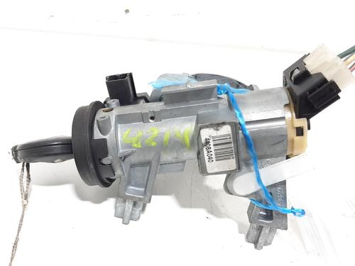 Used Ignition barrel Ignition barrel MITSUBISHI COLT VI (Z3_A, Z2_A) [2002-2012] 8805862 8805862