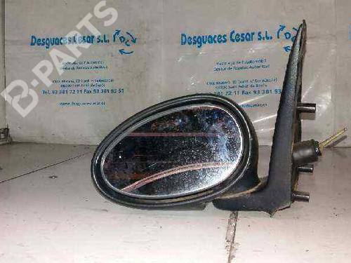 Bakspejl venstre ROVER 25 I Hatchback (RF) [1999-2006]  5176839