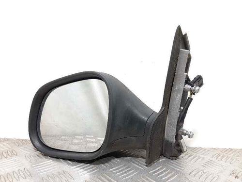 Used Left mirror SEAT ALTEA XL (5P5, 5P8) [2006-2015]  6078034