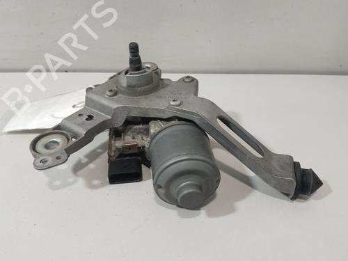 Used Front wiper motor Front wiper motor FORD FOCUS IV (HN) 1.0 EcoBoost (125 hp) 34445047 34445047