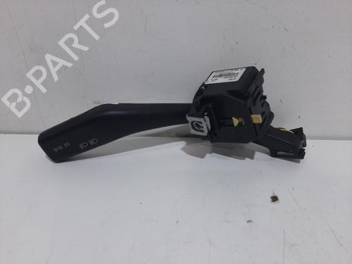 Steering column stalk VW GOLF V (1K1)  | BP12256423I23 