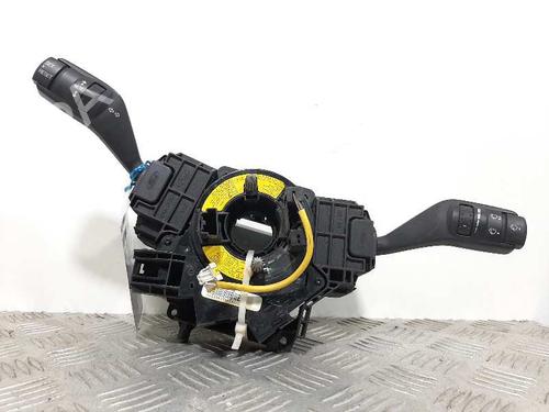 Used Switch Switch FORD FOCUS II (DA_, HCP, DP) [2004-2013] 5888512 5888512