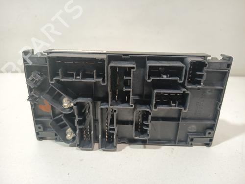 Fuse box SUBARU FORESTER (SH_) 2.0 D AWD (SHH, SHD, SHN) | BP33400983E1 - Image 4