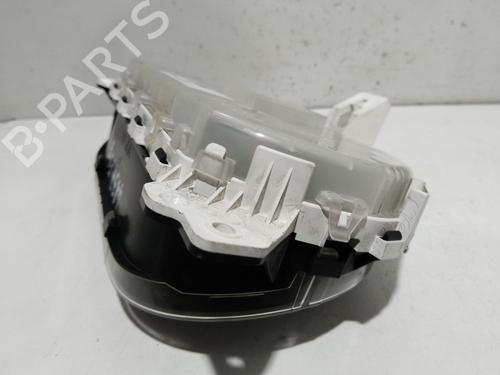Instrument cluster MAZDA 5 (CR) 2.0 CD (CR19) | BP23537129C47 - Image 4