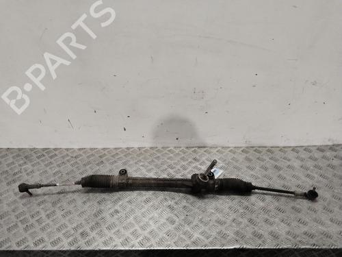 Used Other Other OPEL CORSA C (X01) [2000-2009] 30410910 30410910