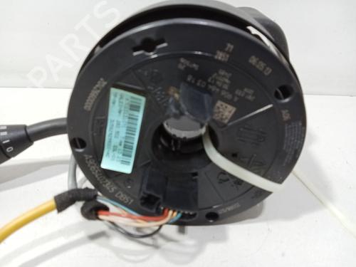 Squib airbag MERCEDES-BENZ SPRINTER 3,5-t Bus (B906) 315 CDI (906.731, 906.733, 906.735) | BP29570407C102 