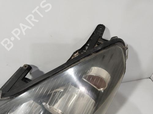 Scheinwerfer links OPEL ASTRA H (A04) 1.9 CDTI (L48) | BP30850166C28