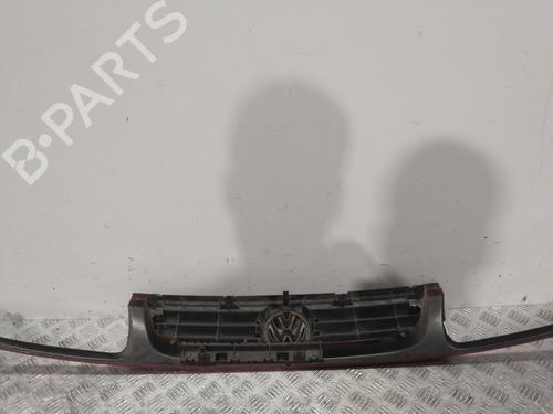 Grille VW POLO III (6N1)  | BP24292463C40 
