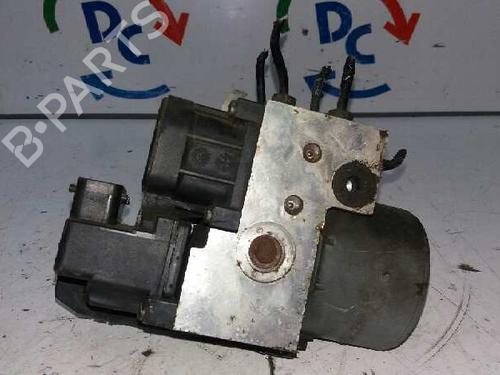ABS Bremseaggregat CITROËN XSARA PICASSO (N68) 2.0 HDi (90 hp) 5167538
