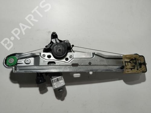 rear-left-window-mechanism-ford-c-max-ii-dxacb7-dxaceu-10-ecoboost-am51r27001-2010-2011-2012-2013-2014-2015-2016-2017-2018-2019-18437181 main image