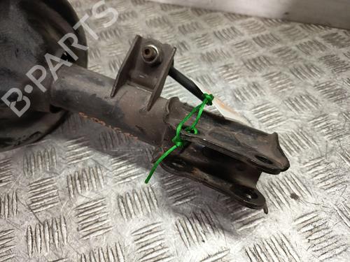 Right front shock absorber KIA CEE'D SW (ED) 1.6 CRDi 115 | BP33460638M17 - Image 2