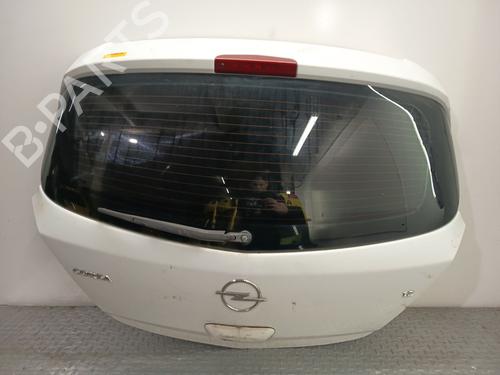 tailgate-opel-corsa-d-s07-2006-2007-2008-2009-2010-2011-2012-2013-2014-2015-33163132 main image