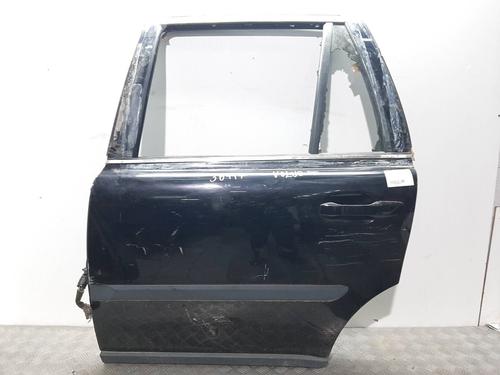 Used Left rear door VOLVO XC90 I (275) D5 AWD (163 hp) 7111737