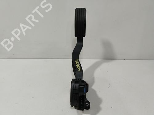 Used Pedal CITROËN C-ELYSEE (DD_) [2012-2025]  28360078