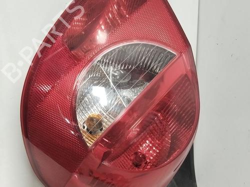 right-taillight-renault-clio-iii-br01-cr01-2005-2006-2007-2008-2009-2010-2011-2012-2013-2014-37264080 main image