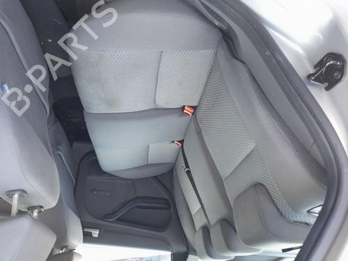 Engine FORD FOCUS II (DA_, HCP, DP) 1.6 | BP39535728M1  - Image 6