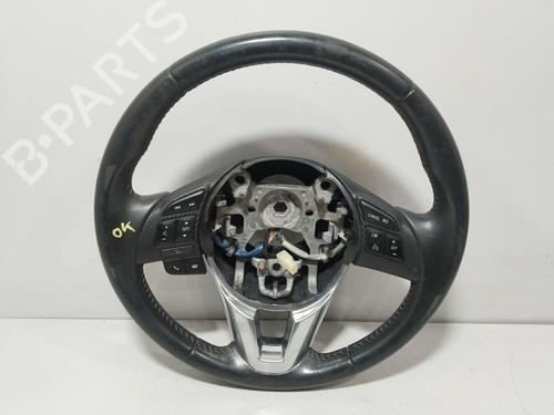 Used Steering wheel Steering wheel 38987619 38987619