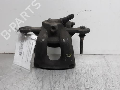 Used Right front brake caliper Right front brake caliper BMW 1 (E87) 118 d (143 hp) 11595066 11595066