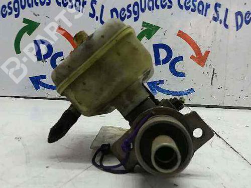 Used Brake master cylinder SEAT LEON (1M1) [1999-2006]  5173393