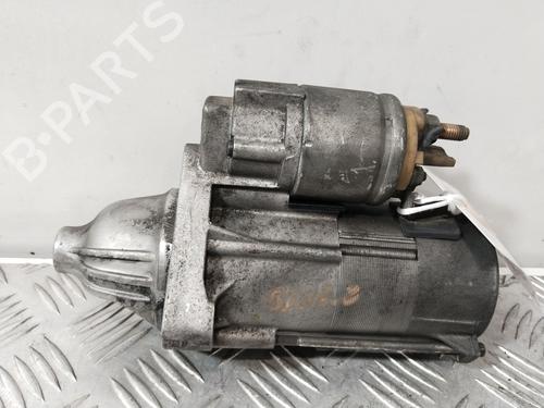 Used Starter Starter 36888443 36888443