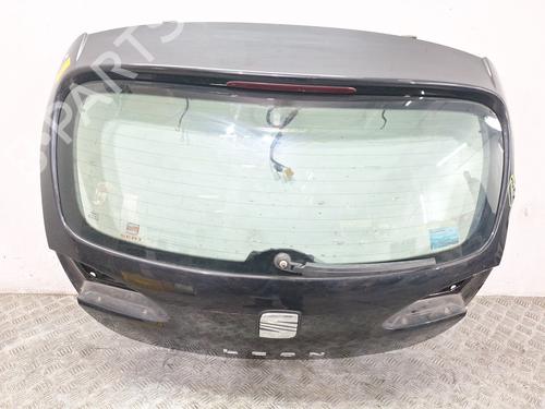 tailgate-seat-leon-1p1-2005-2006-2007-2008-2009-2010-2011-2012-2013-38779178 main image