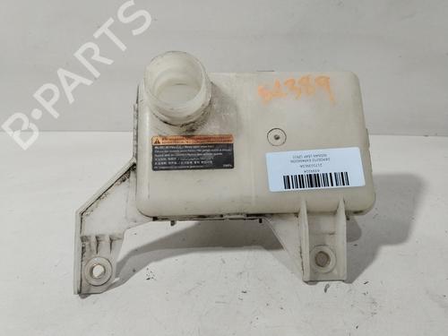 expansion-tank-nissan-leaf-ze0-2010-2011-2012-2013-2014-2015-2016-2017-35949500 main image