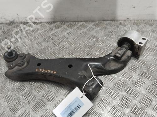 Used Right front suspension arm OPEL ANTARA A (L07) 2.0 CDTI (150 hp) 30193017