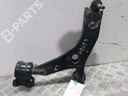 Querlenker links vorne für VOLVO S40 II (544) 2.0 D (136 hp) 9256430